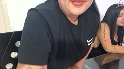 monikk__harrison online show from March 2026 12:54:01 PM