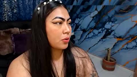 Snapshot of monikk__harrison chatting on May 2026 12:57:02 PM monikk__harrison online show from May 2026 12:57:02 PM