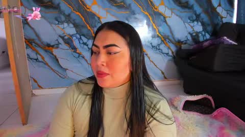 Snapshot of monikk__harrison chatting on May 2026 12:23:02 PM monikk__harrison online show from May 2026 12:23:02 PM