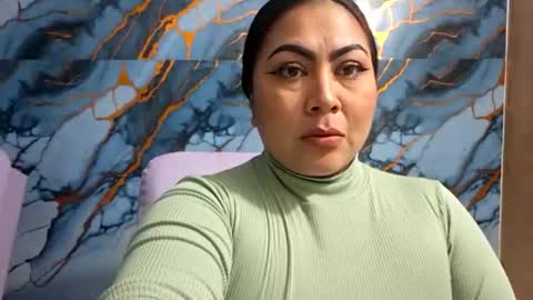 Snapshot of monikk__harrison chatting on June 2026 02:58:02 AM monikk__harrison online show from June 2026 02:58:02 AM