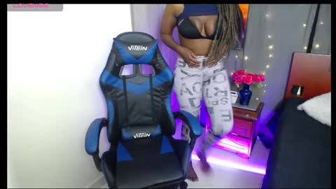 monique78854192 online show from March 2026 01:05:02 PM