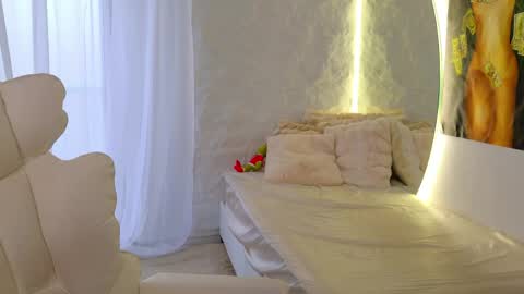 Ask me online show from April 2026 11:26:02 AM