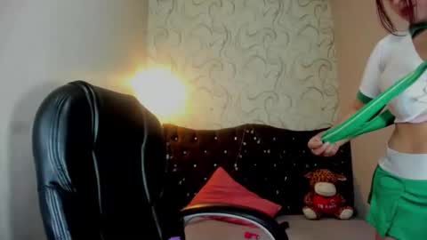 Monica online show from February 2026 04:18:01 PM