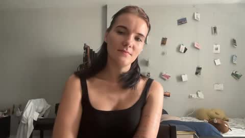 Rose online show from April 2026 05:30:01 AM