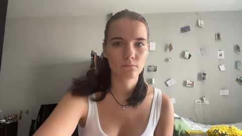 Rose online show from May 2026 06:54:01 AM