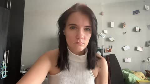 Rose online show from May 2026 07:35:02 AM