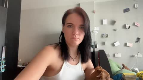 Rose online show from May 2026 07:03:01 AM