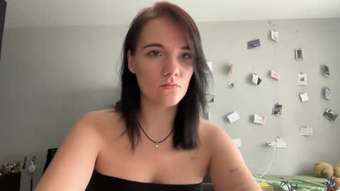 Rose online show from May 2026 07:13:01 AM