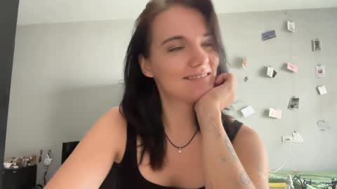 Rose online show from May 2026 07:49:02 AM