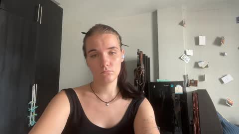 Rose online show from May 2026 06:32:03 AM