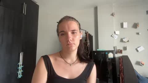 Rose online show from May 2026 06:43:02 AM