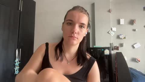 Rose online show from May 2026 07:06:01 AM