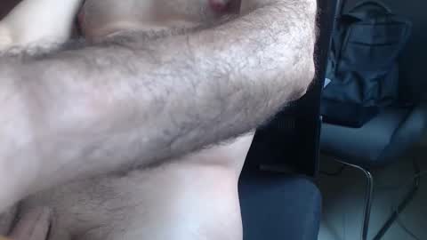 monitopaisa online show from March 2026 06:34:02 PM