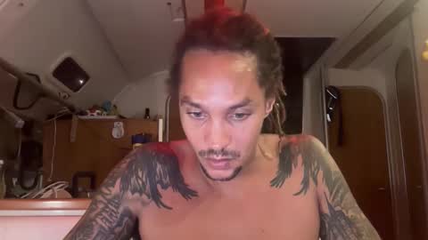 Monk and Mia online show from October 2025 06:50:01 PM