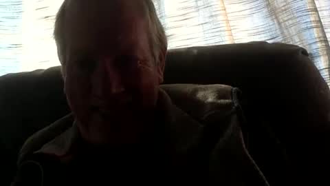 Monkee Dance online show from December 2024 08:49:02 PM