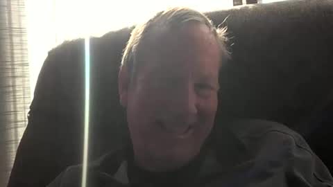 Monkee Dance online show from January 2025 10:23:01 PM