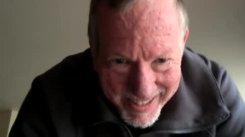 Monkee Dance online show from February 2025 08:03:01 PM