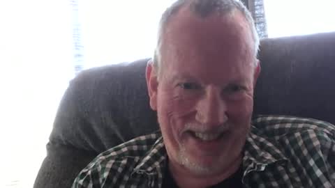 Monkee Dance online show from September 2025 06:29:02 PM