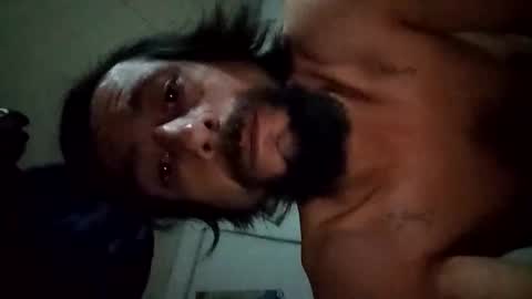 Snapshot of monkey0717 chatting on February 2025 10:51:01 AM monkey0717 online show from February 2025 10:51:01 AM