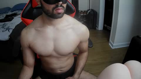 monkey2420 online show from February 2026 05:23:01 AM