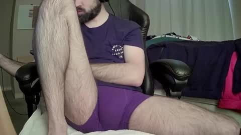 monkey_4u online show from January 2025 06:55:02 PM