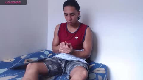 Snapshot of monkey_uchiha77 chatting on April 2026 04:39:01 PM simon dice online show from April 2026 04:39:01 PM