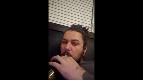 Snapshot of monkeybawl925 chatting on June 2026 04:03:02 AM monkeybawl925 online show from June 2026 04:03:02 AM