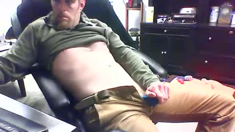 monkeypants0 online show from January 2026 08:25:01 PM