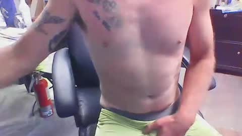 monkeypants04 online show from July 2026 08:52:02 PM