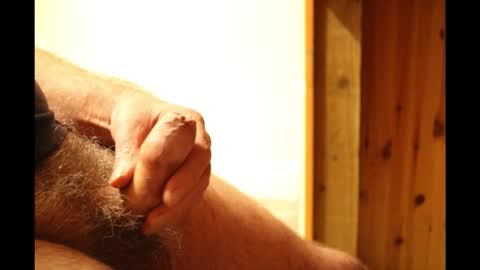 Snapshot of monkeypawpony chatting on November 2025 09:31:01 AM monkeypawpony online show from November 2025 09:31:01 AM