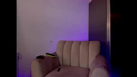 Snapshot of monky_0002 chatting on March 2026 01:35:02 PM monky_0002 online show from March 2026 01:35:02 PM