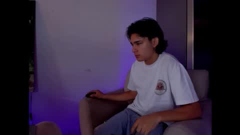 Snapshot of monky_0002 chatting on March 2026 01:07:02 PM monky_0002 online show from March 2026 01:07:02 PM