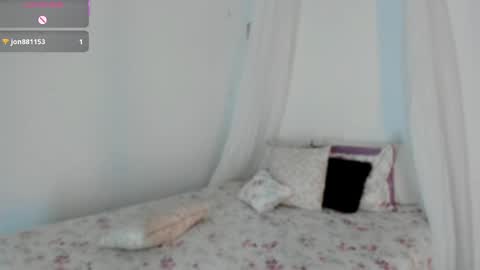monnay520 online show from May 2026 05:59:02 AM