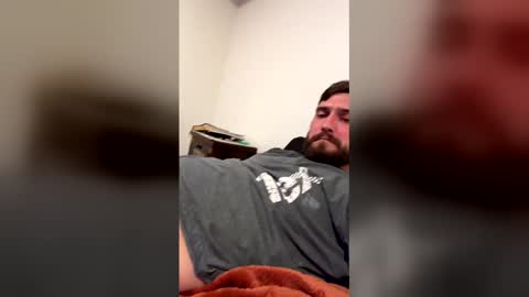 Snapshot of monndo215 chatting on January 2026 03:20:01 AM monndo215 online show from January 2026 03:20:01 AM