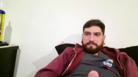 Snapshot of monndo215 chatting on January 2026 11:39:02 PM monndo215 online show from January 2026 11:39:02 PM