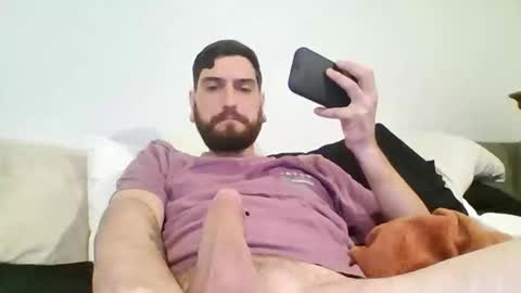 Snapshot of monndo215 chatting on January 2026 11:10:02 PM monndo215 online show from January 2026 11:10:02 PM