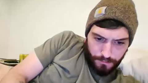 Snapshot of monndo215 chatting on January 2026 05:34:02 AM monndo215 online show from January 2026 05:34:02 AM