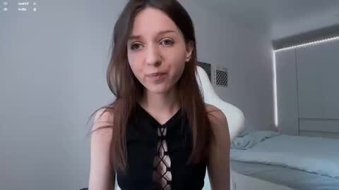 Mary online show from November 2025 05:29:02 AM