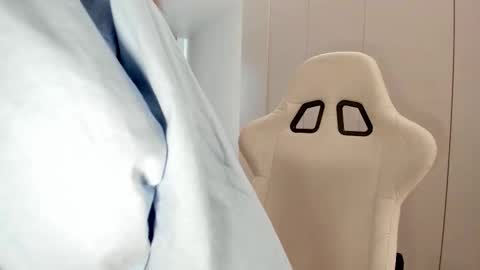 Mary online show from February 2026 09:03:02 AM