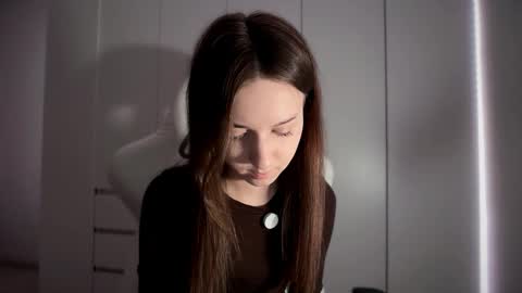 Mary online show from February 2026 10:01:01 AM