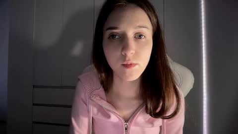 Mary online show from February 2026 10:47:01 AM