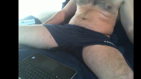 Nick online show from April 2026 12:38:02 PM