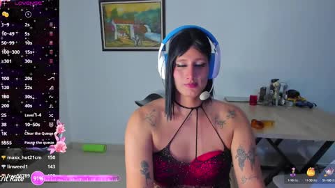 veronika ind online show from December 2024 07:15:01 AM