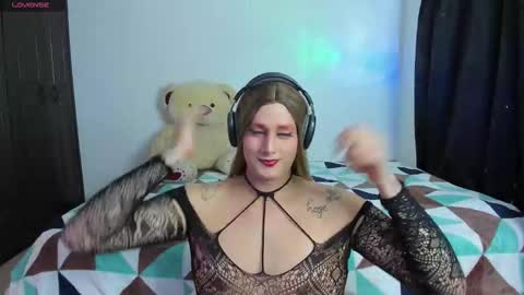 veronika ind online show from November 2025 08:22:02 AM