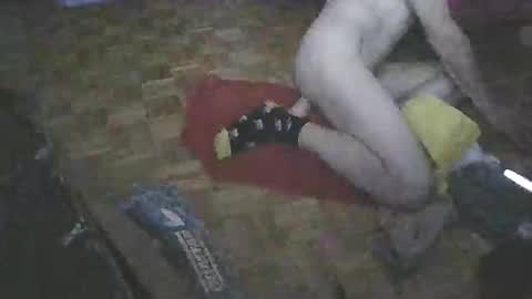 monoseulsexe online show from June 2026 06:52:02 AM