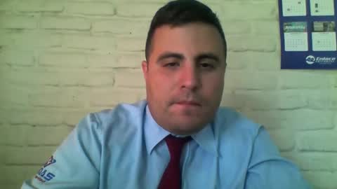 monox2414 online show from May 2026 06:56:02 PM