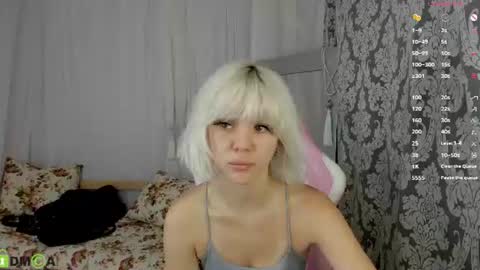 MONRO online show from July 2026 09:23:01 AM