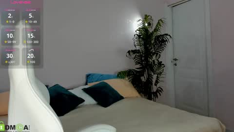 MONRO online show from July 2026 09:16:02 AM