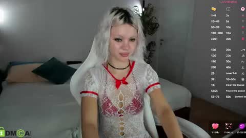 MONRO online show from July 2026 09:07:02 AM