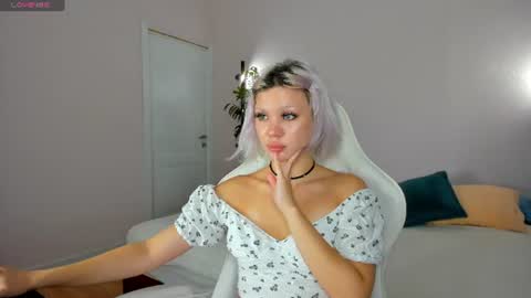 MONRO online show from July 2026 08:58:01 AM